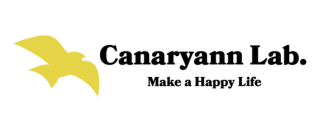 Canaryann Lab.LLC